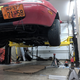 Illustration for article titled $200 Miata: Part 7